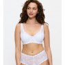 Triumph Amourette WHP Bra