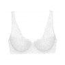 Triumph Amourette WHP Bra