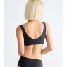 Sloggi Zero Feel 2.0 Bralette