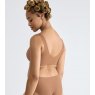 Sloggi Zero Feel 2.0 Bralette