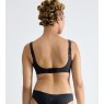 Sloggi Zero Feel 2.0 Soft Bra