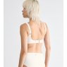 Sloggi Zero Feel 2.0 Soft Bra
