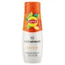 Soda Stream LIPTON ICE TEA 440ML