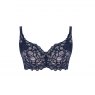 Panache ALLURE FULL CUP BRA