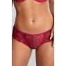 Panache CLARA BRIEF