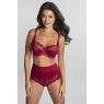 Panache CLARA FULL CUP BRA