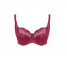 Panache CLARA FULL CUP BRA