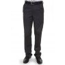 Bethany Trouser Regular Fit (up to 32 inch waist)