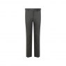 Bethany Trouser Slimfit (up to 32 inch waist)