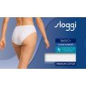 Sloggi Basic+ Tai 4PP