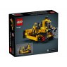 Lego Heavy-Duty Bulldozer