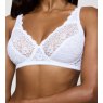 Triumph Amourette Non-Wired Bra