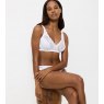 Triumph Amourette Non-Wired Bra