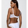 Triumph Amourette Non-Wired Bra