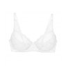 Triumph Amourette Non-Wired Bra