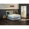 Relyon Radlett Divan Set