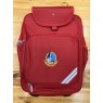 Lamberhurst Back Pack