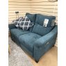 G Plan CLEARANCE - G Plan Riley 2 Seater Recliner Sofa & Snuggle Chair