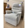 CLEARANCE - Sherborne Keswick Standard 2 Motor Riser Recliner