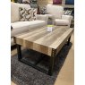 CLEARANCE - Dalton Coffee Table