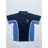 Mascalls Polo Shirt New Logo