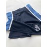 Mascalls Skort New Logo