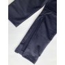 Mascalls Training Trousers New Logo