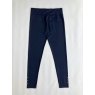 Mascalls Legging No Logo