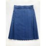 Mascalls Kilt No Logo