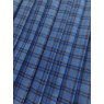 Mascalls Kilt No Logo