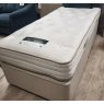 CLEARANCE - Wool Supreme 1500 Bed
