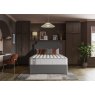 Sealy Elevate Riley Divan Set
