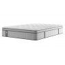 Sealy Sealy Elevate Passmore Mattress