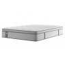 Sealy Sealy Elevate Chadwick Mattress