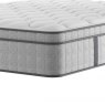 Sealy Sealy Elevate Chadwick Mattress