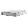 Sealy Elevate Riley Mattress