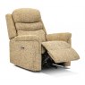 Sherborne Leyburn Standard Recliner Chair