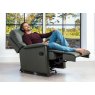 Sherborne Leyburn Standard Recliner Chair