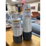 CLEARANCE - Marble Vase
