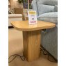 CLEARANCE - Aspen Side Table