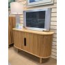 CLEARANCE - Aspen Sideboard