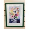 CLEARANCE - Summertime Mix Picture