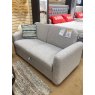 CLEARANCE - Cloud Sofa Bed
