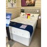 CLEARANCE - Hypnos Emberton Sublime