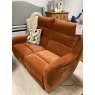 Artemis 2 Seater Power Recliner