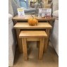 Bedford Nest of Tables