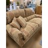 CLEARANCE - Oakham Large 2 Seater Sofa