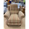 CLEARANCE - Oakham Armchair