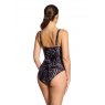 Zoggs ADJUSTABLE CLASSICBACK SWIMSUIT
