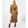 Joe Browns Vintage Roses Dress